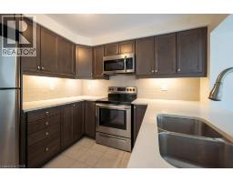455 GUELPH Avenue UnitNo. 20 - 12