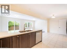 455 GUELPH Avenue UnitNo. 20 - 13