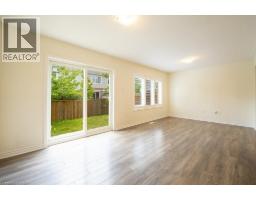 455 GUELPH Avenue UnitNo. 20 - 14