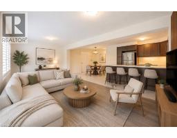 455 GUELPH Avenue UnitNo. 20 - 15