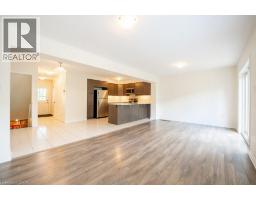 455 GUELPH Avenue UnitNo. 20 - 17