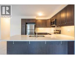 455 GUELPH Avenue UnitNo. 20 - 18