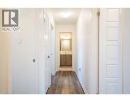 455 GUELPH Avenue UnitNo. 20 - 19