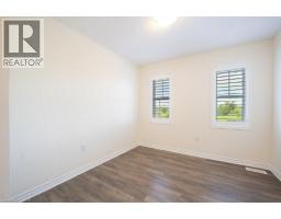455 GUELPH Avenue UnitNo. 20 - 20