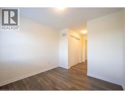 455 GUELPH Avenue UnitNo. 20 - 21