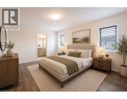455 GUELPH Avenue UnitNo. 20 - 24