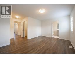 455 GUELPH Avenue UnitNo. 20 - 25