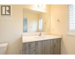 455 GUELPH Avenue UnitNo. 20 - 26