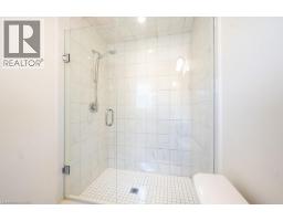 455 GUELPH Avenue UnitNo. 20 - 27