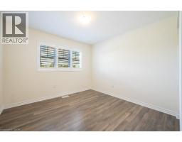 455 GUELPH Avenue UnitNo. 20 - 29