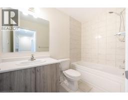 455 GUELPH Avenue UnitNo. 20 - 31