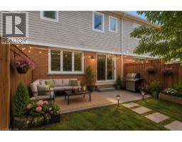 455 GUELPH Avenue UnitNo. 20 - 35