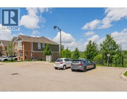 455 GUELPH Avenue UnitNo. 20 - 36