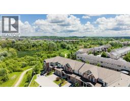 455 GUELPH Avenue UnitNo. 20 - 38