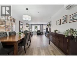 1009 QUEENSTON Road UnitNo. 205 - 1