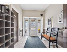 1009 QUEENSTON Road UnitNo. 205 - 10