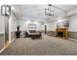 1009 QUEENSTON Road UnitNo. 205 - 12