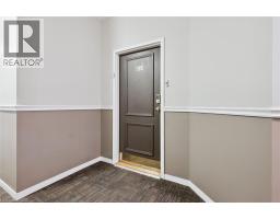 1009 QUEENSTON Road UnitNo. 205 - 13