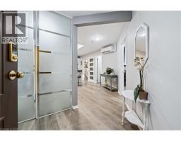 1009 QUEENSTON Road UnitNo. 205 - 15