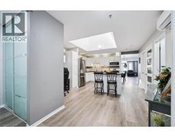1009 QUEENSTON Road UnitNo. 205 - 17