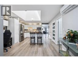 1009 QUEENSTON Road UnitNo. 205 - 18