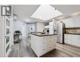 1009 QUEENSTON Road UnitNo. 205 - 20