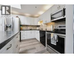 1009 QUEENSTON Road UnitNo. 205 - 25