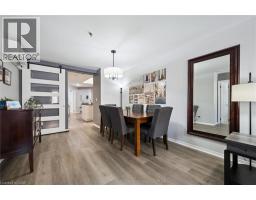 1009 QUEENSTON Road UnitNo. 205 - 27