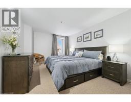 1009 QUEENSTON Road UnitNo. 205 - 34