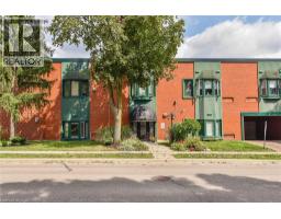 1009 QUEENSTON Road UnitNo. 205 - 8