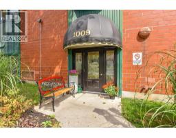 1009 QUEENSTON Road UnitNo. 205 - 9