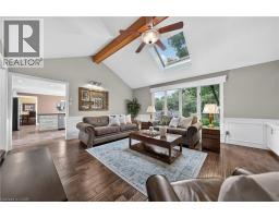 612 STONEBURY Crescent - 21
