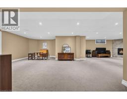 612 STONEBURY Crescent - 36