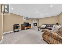 612 STONEBURY Crescent - 38