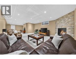 612 STONEBURY Crescent - 39