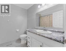 338 EAST 24TH Street - 10