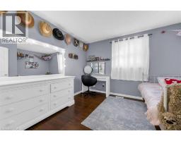 338 EAST 24TH Street - 11