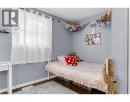 338 EAST 24TH Street - 12