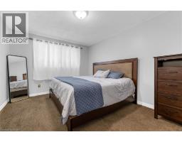 338 EAST 24TH Street - 13