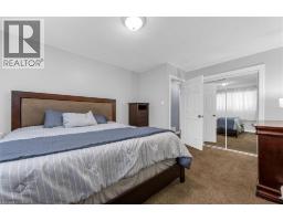 338 EAST 24TH Street - 14