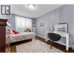 338 EAST 24TH Street - 15
