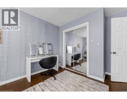 338 EAST 24TH Street - 16