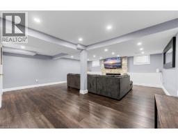 338 EAST 24TH Street - 17