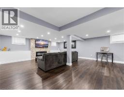 338 EAST 24TH Street - 18
