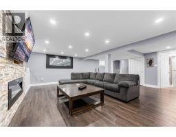 338 EAST 24TH Street - 19