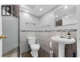 338 EAST 24TH Street - 21
