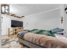 338 EAST 24TH Street - 22