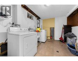 338 EAST 24TH Street - 23