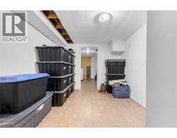 338 EAST 24TH Street - 24