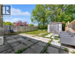 338 EAST 24TH Street - 25